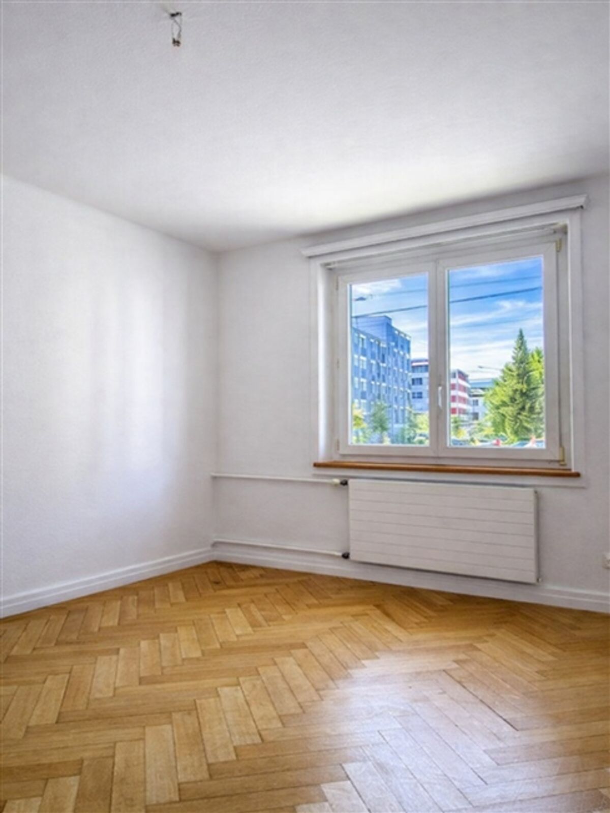 2-ZWG im EG, in 8047 Zürich zu vermieten - 4