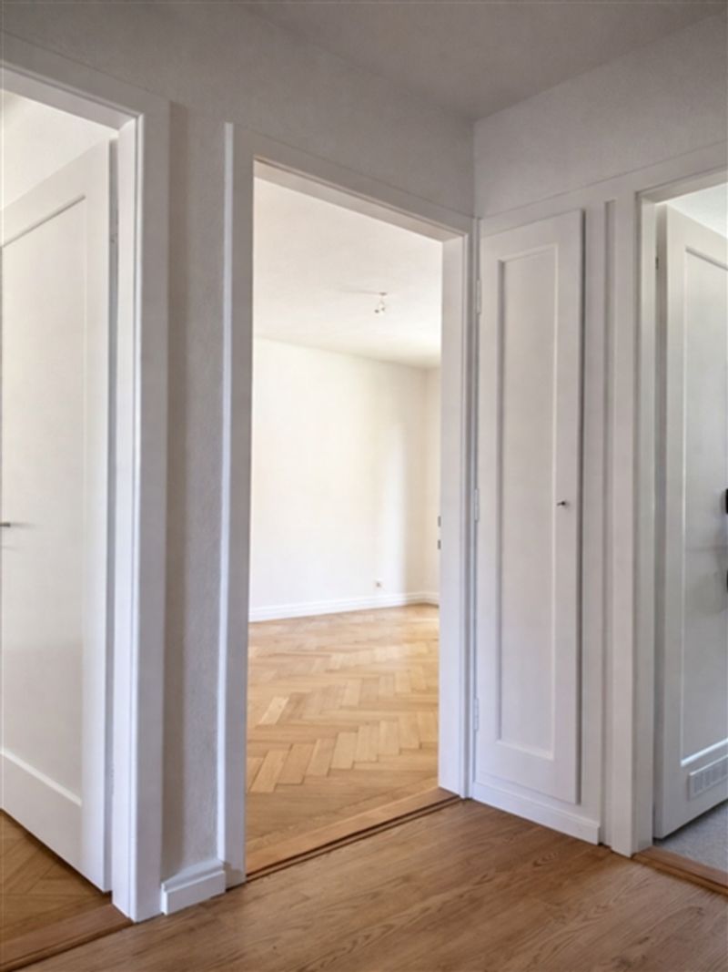 2-ZWG im EG, in 8047 Zürich zu vermieten - 7