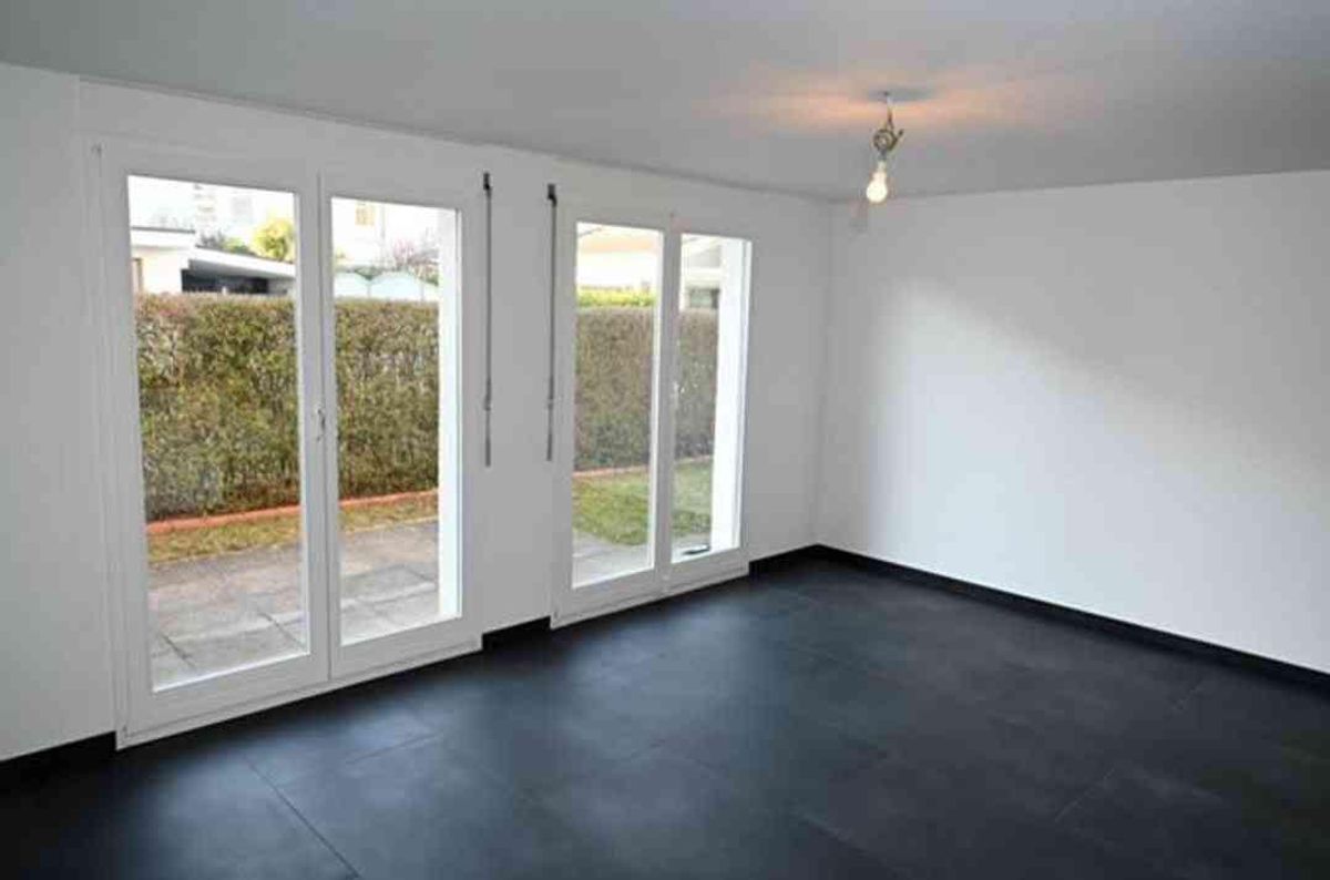 5.5 Zimmer Einfamilienhaus - 4