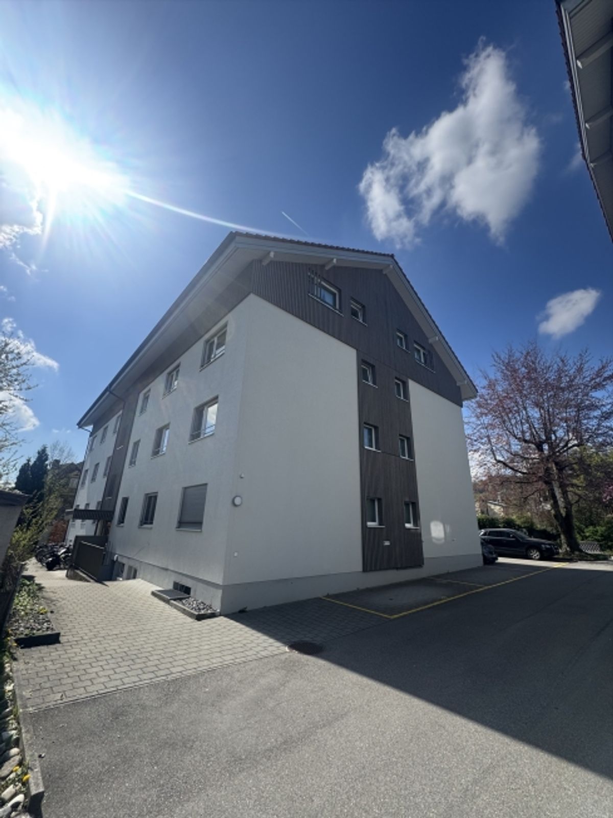 Wilkommen in Burgdorf! - 0