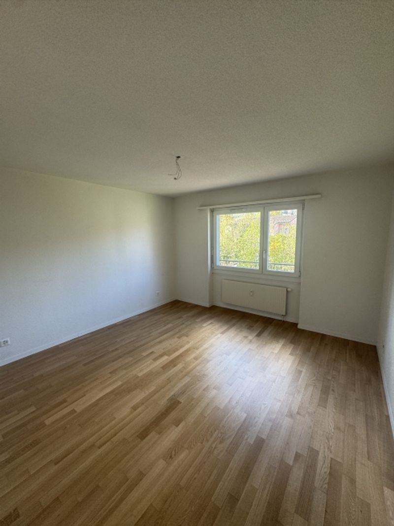 Wilkommen in Burgdorf! - 4