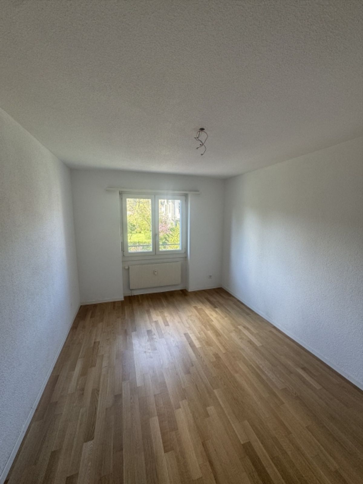 Wilkommen in Burgdorf! - 4