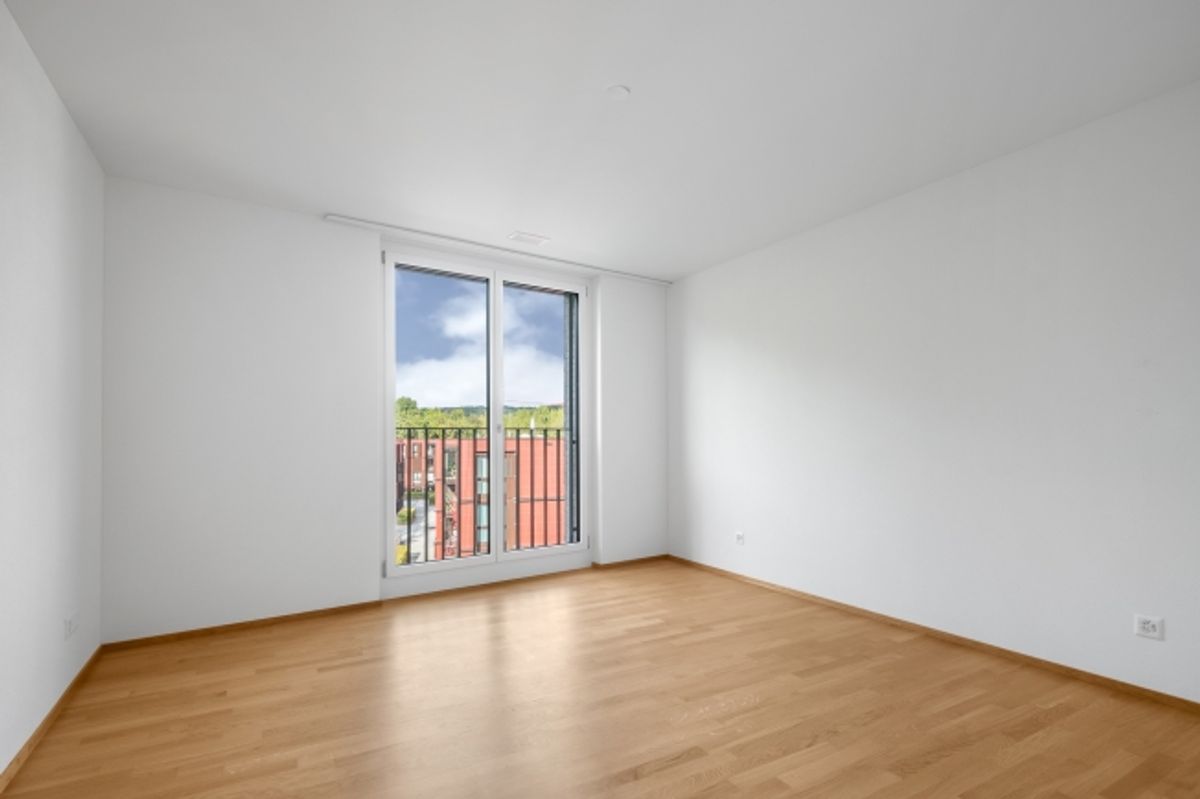 IM GUSS - Leben mit WohnGefühl - 5