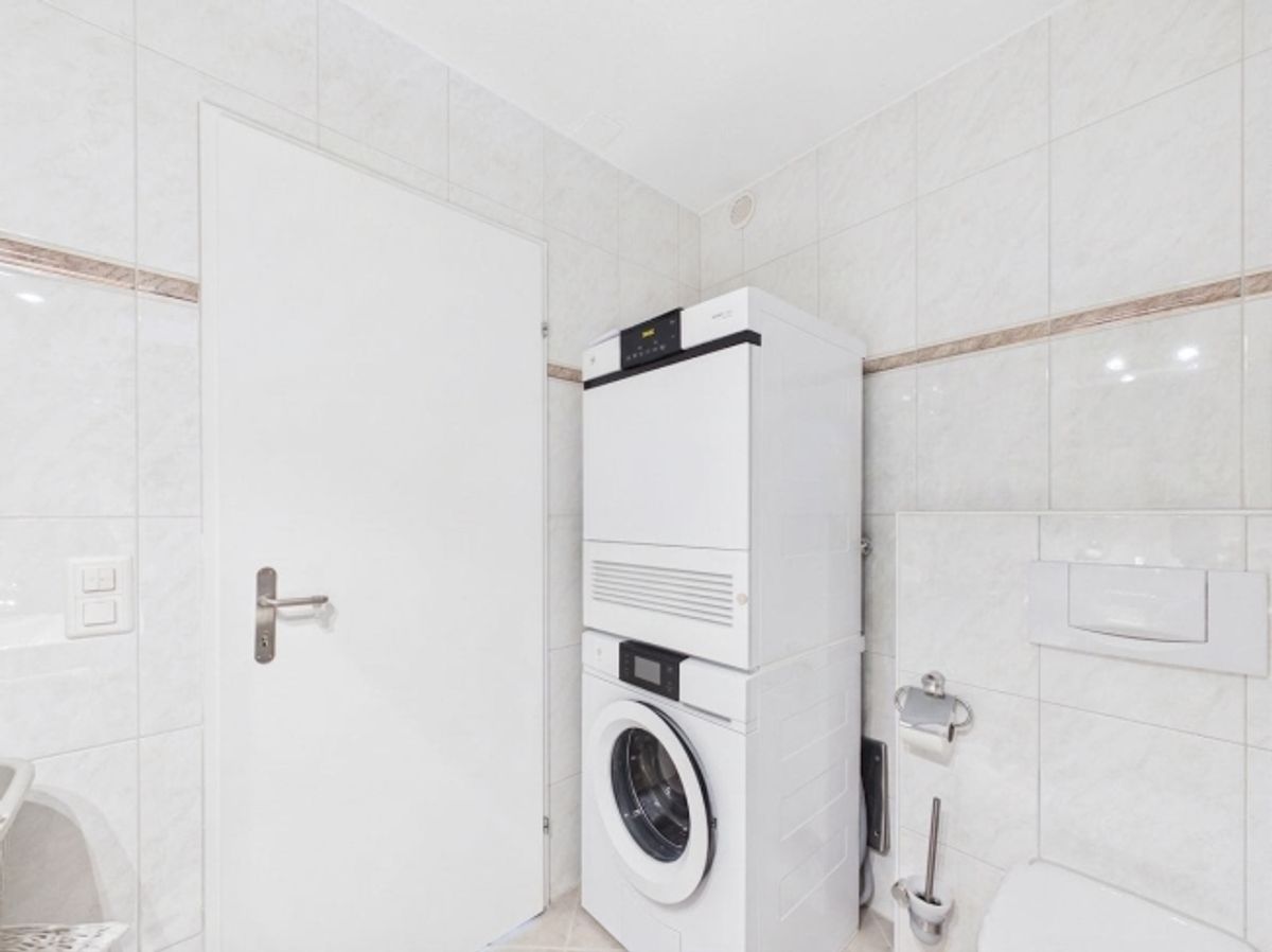 4.5-Zimmer-Wohnung mit grosser Terrasse in Winkel mieten - 11