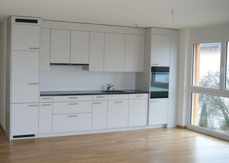 Attraktive Wohnung an bester Lage! - 3