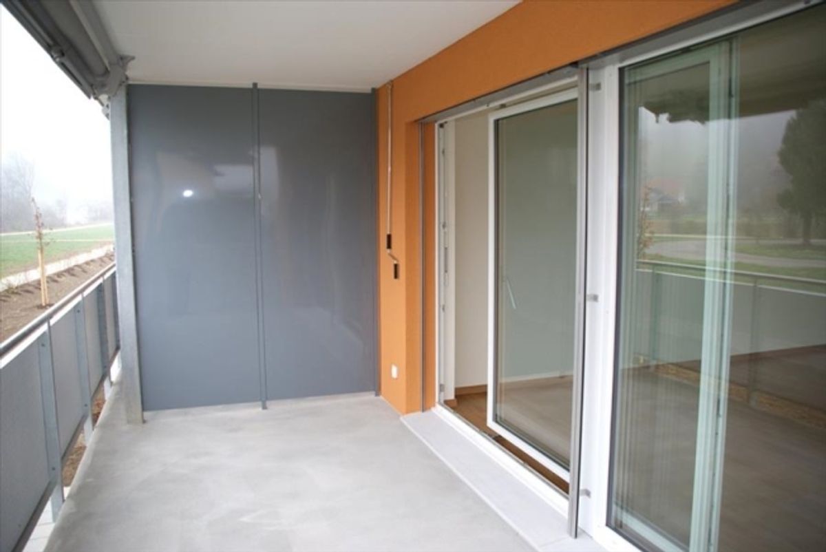 Attraktive Wohnung an bester Lage! - 4