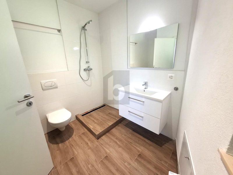 DANS LE JURA, COSY, MODERNE - 4
