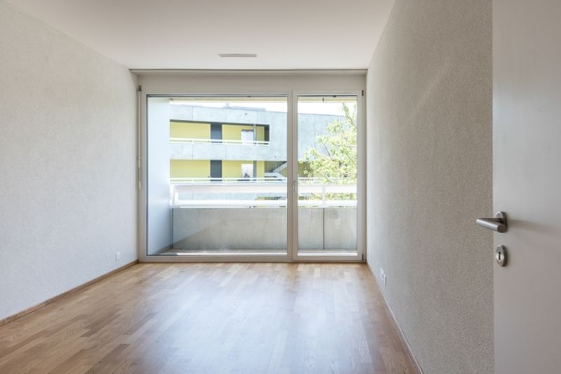 Zentrum Rosenberg Moderne Wohnung mit eigenem Concierge - 5