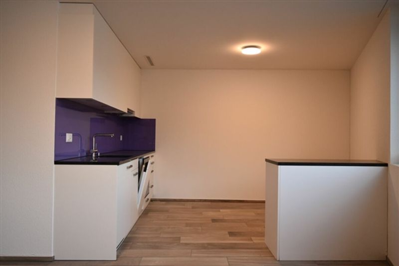 Einmalige Business-Location ! - 6