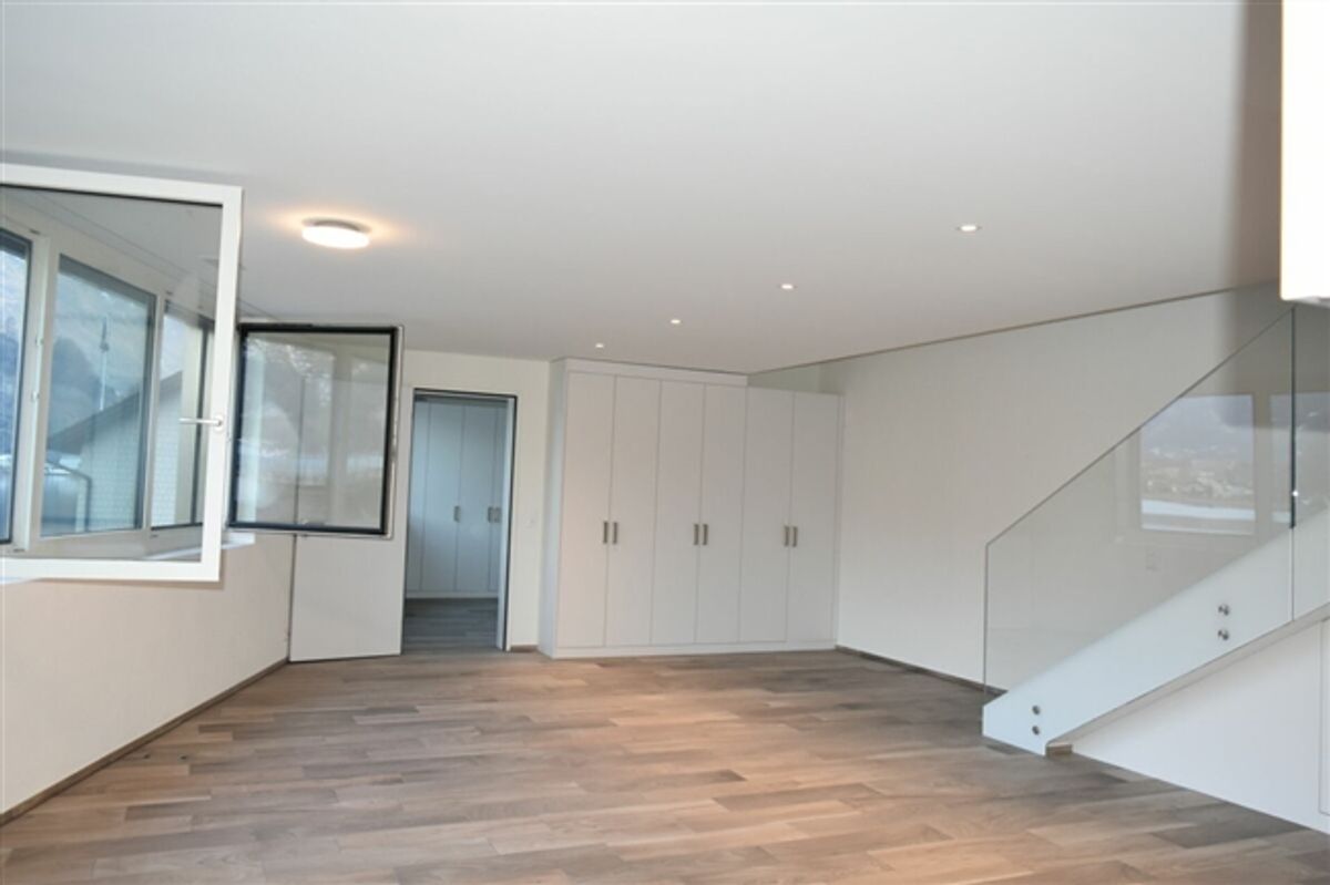 Einmalige Business-Location ! - 6