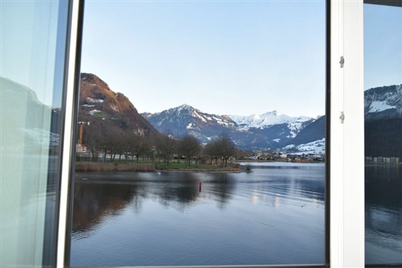 Einmalige Business-Location ! - 8