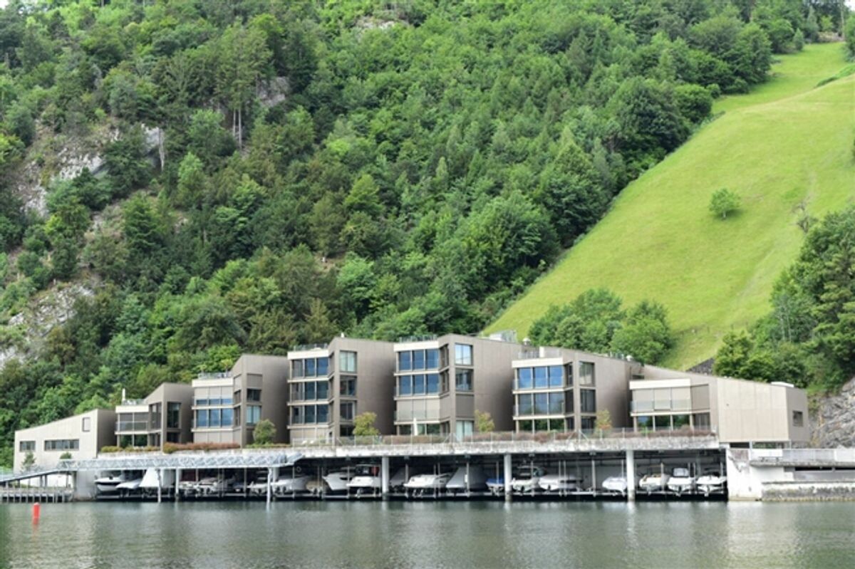 Einmalige Business-Location ! - 8
