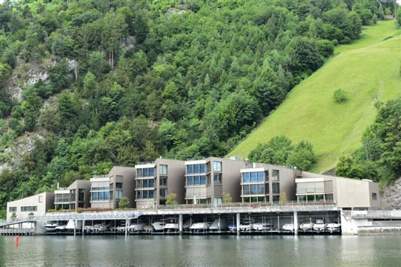 Einmalige Business-Location ! - 9