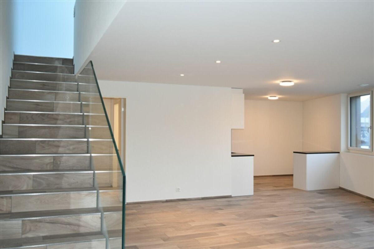 Einmalige Business-Location ! - 1