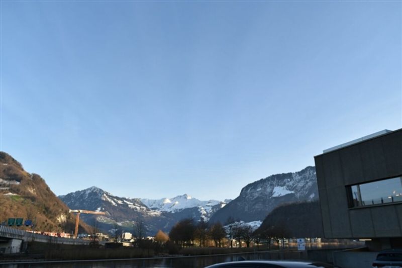Einmalige Business-Location ! - 3