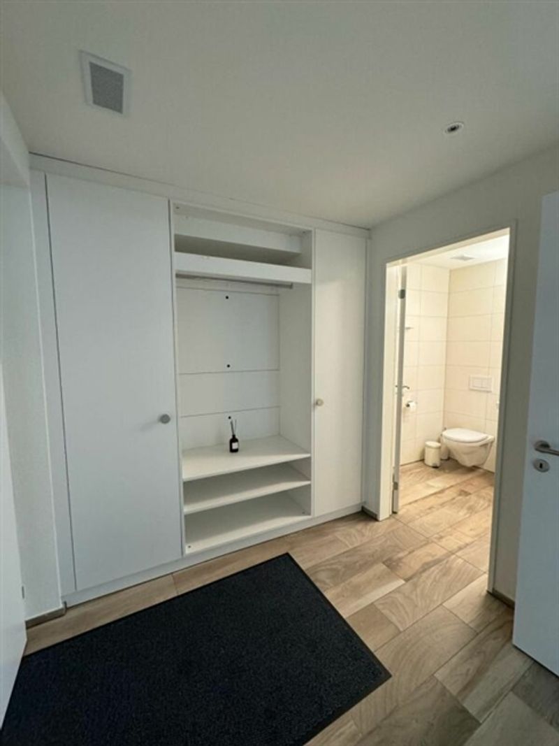 Einmalige Business-Location ! - 4