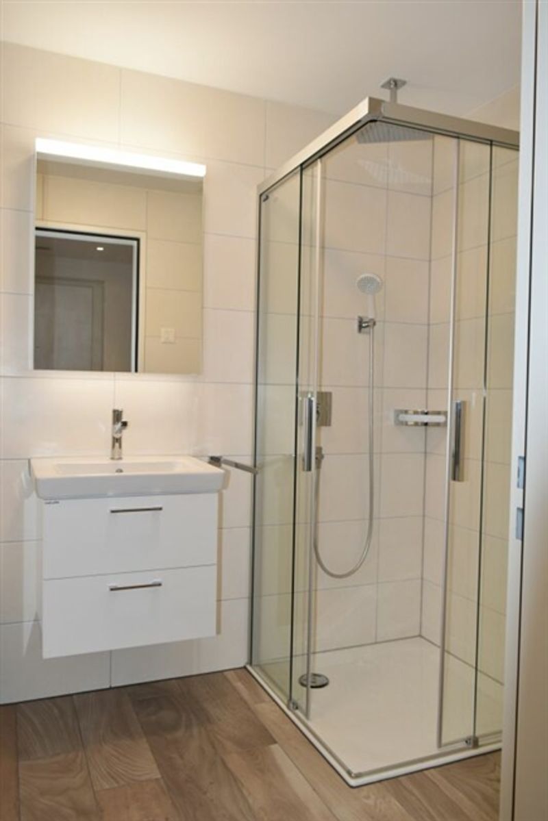 Einmalige Business-Location ! - 5