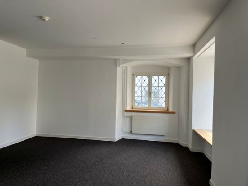 Ihr neues Ladenlokal im Herzen von Schwyz - 3