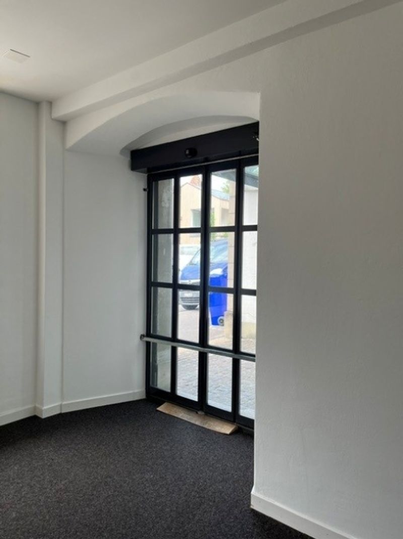 Ihr neues Ladenlokal im Herzen von Schwyz - 6