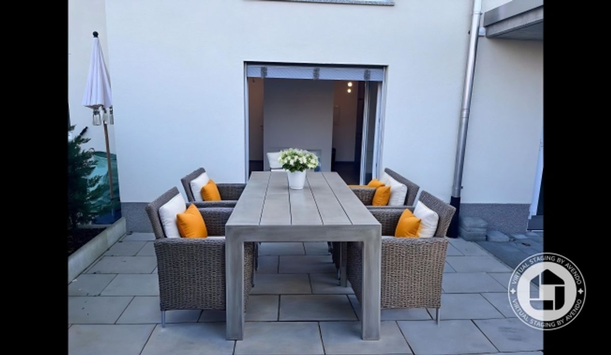 Attraktiver Gewerberaum in Büsserach - modern und vielseitig nutzbar - 0