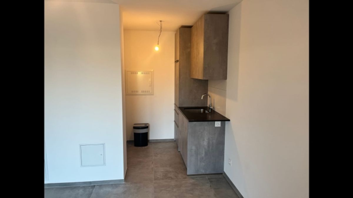 Attraktiver Gewerberaum in Büsserach - modern und vielseitig nutzbar - 3