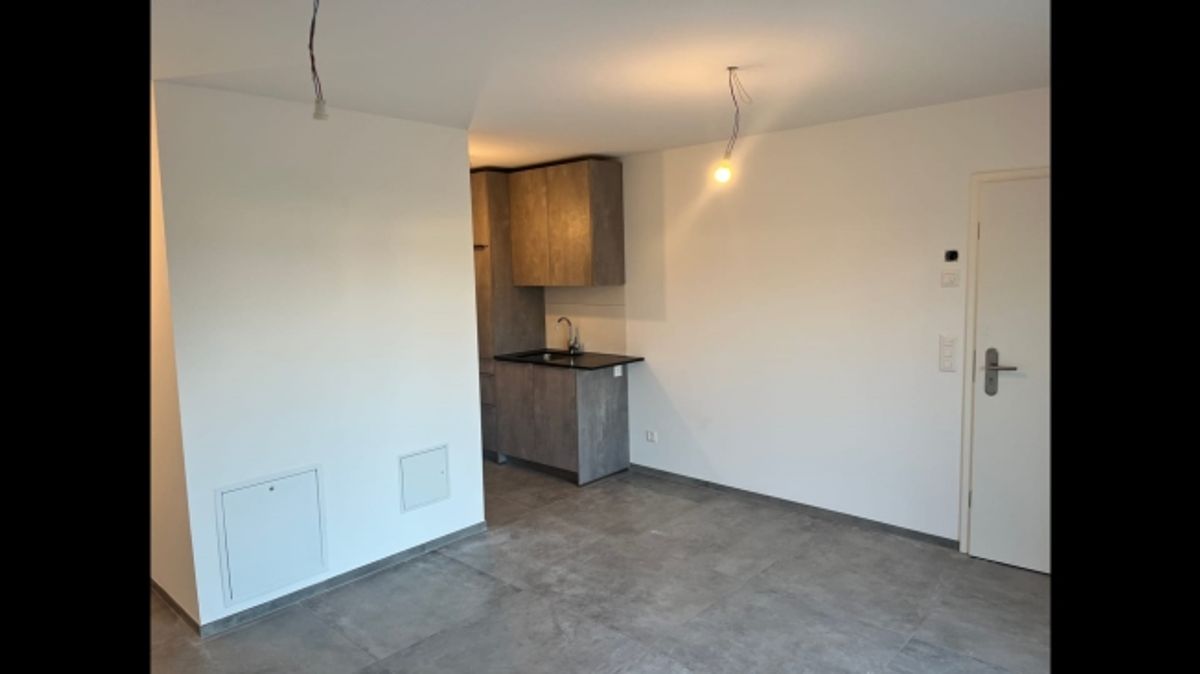 Attraktiver Gewerberaum in Büsserach - modern und vielseitig nutzbar - 4