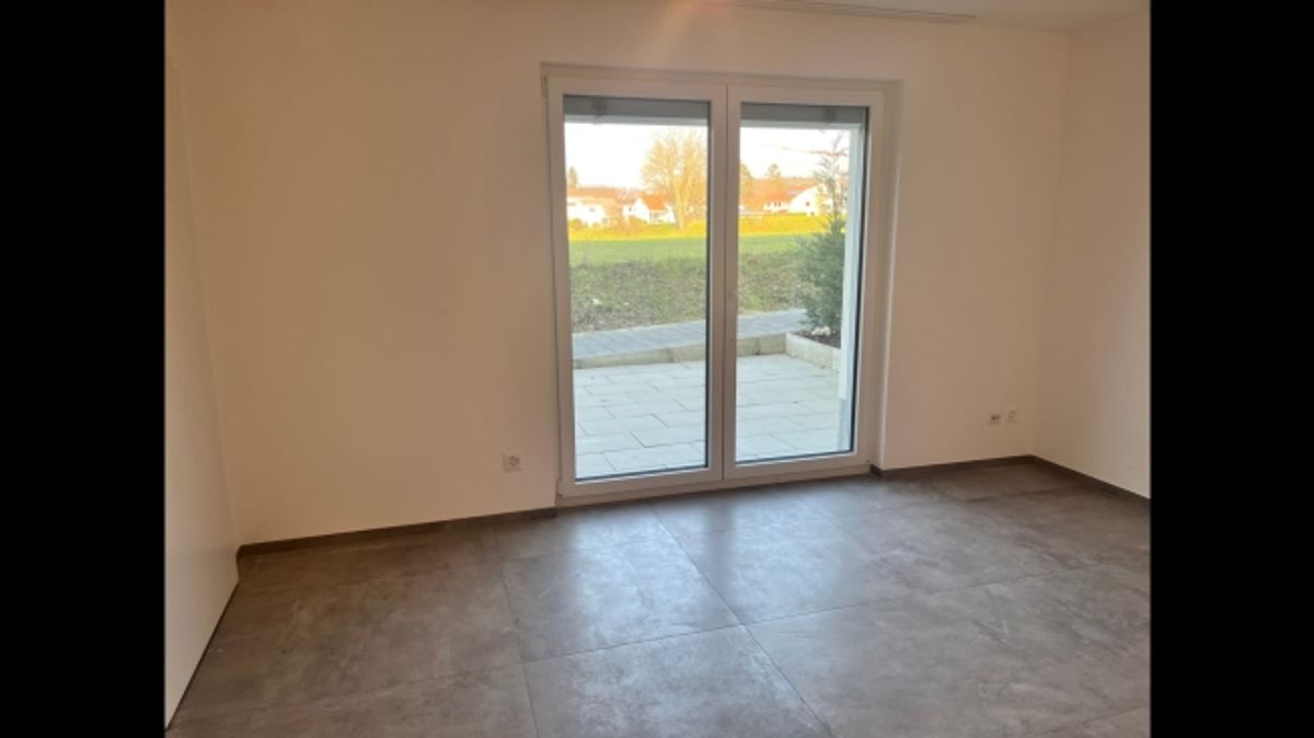 Attraktiver Gewerberaum in Büsserach - modern und vielseitig nutzbar - 5