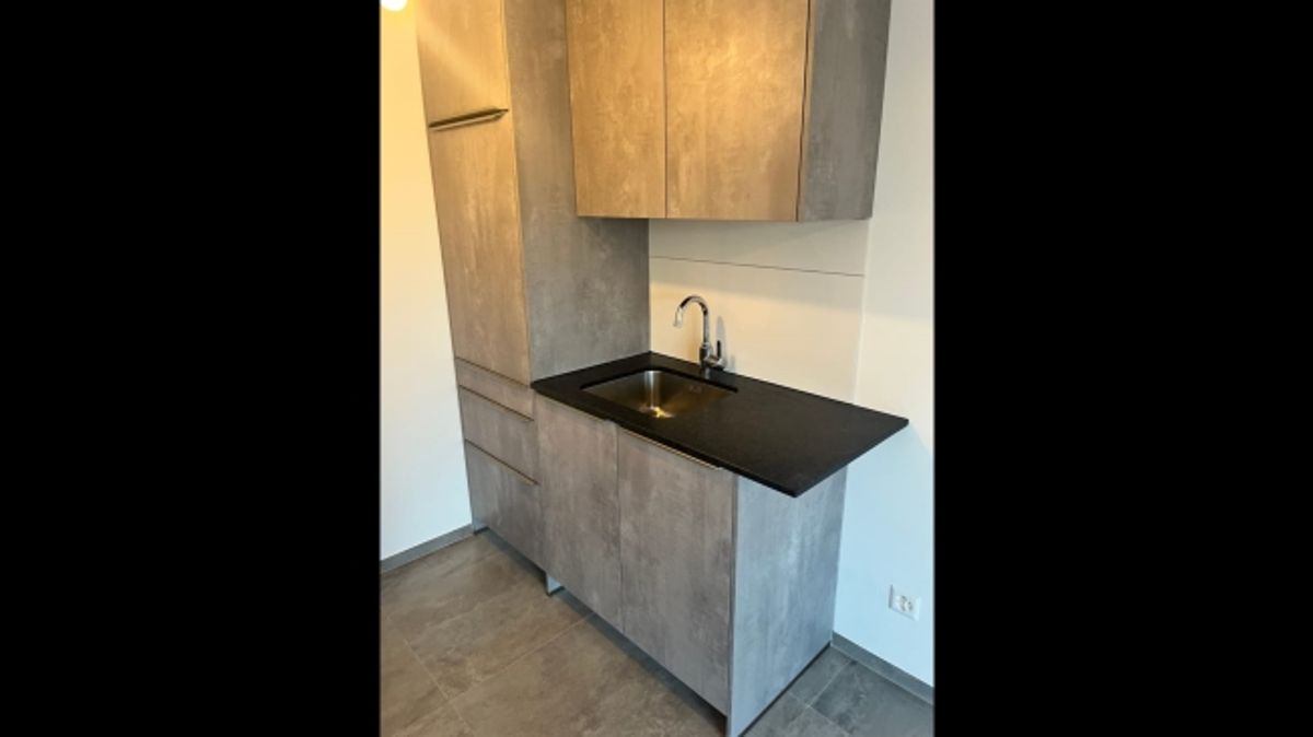 Attraktiver Gewerberaum in Büsserach - modern und vielseitig nutzbar - 6