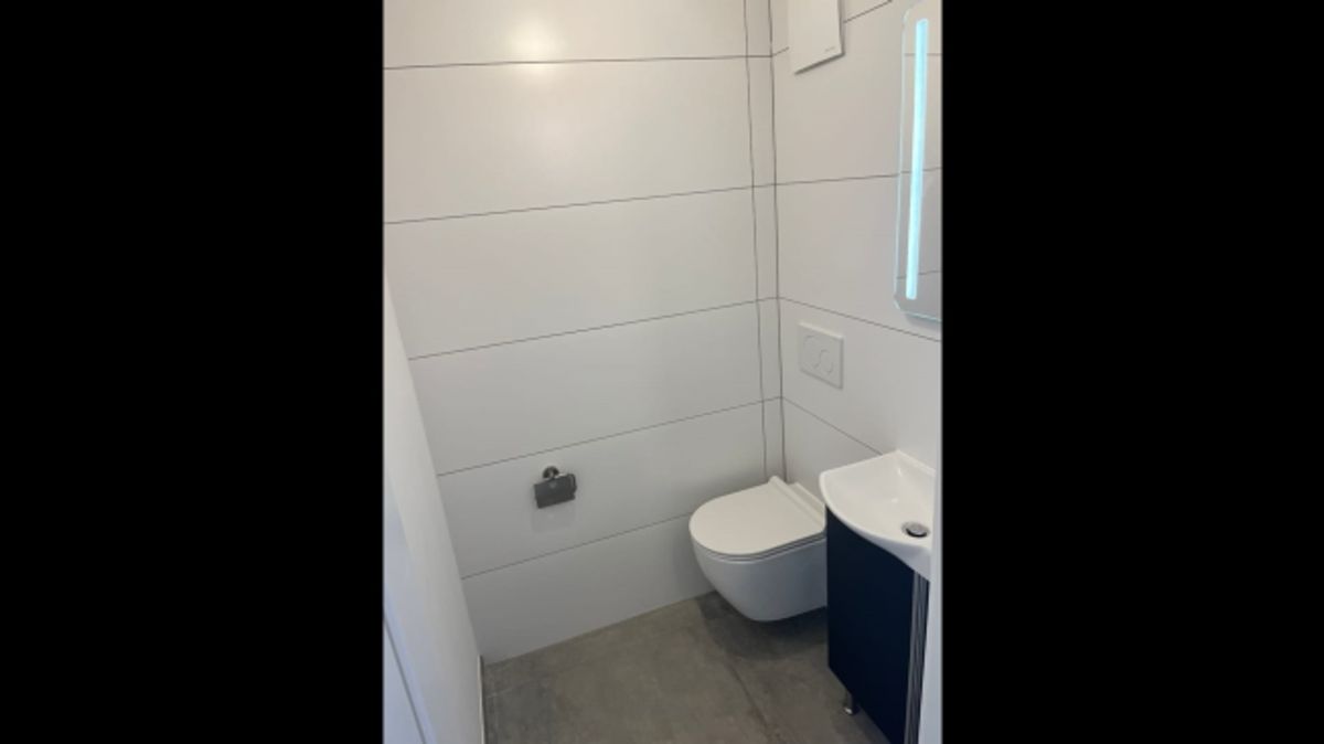 Attraktiver Gewerberaum in Büsserach - modern und vielseitig nutzbar - 7