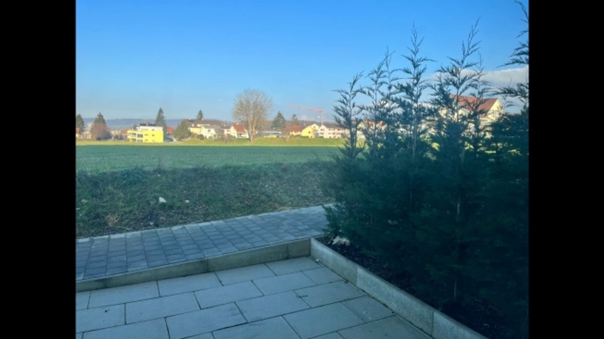 Attraktiver Gewerberaum in Büsserach - modern und vielseitig nutzbar - 8
