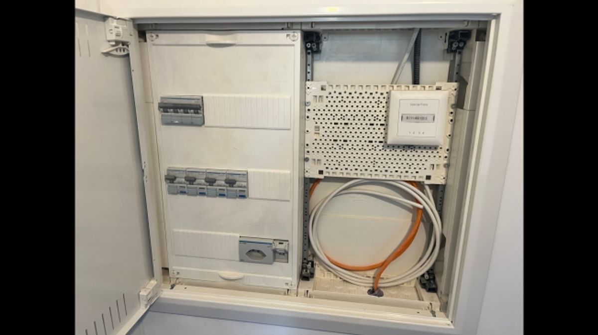 Attraktiver Gewerberaum in Büsserach - modern und vielseitig nutzbar - 9