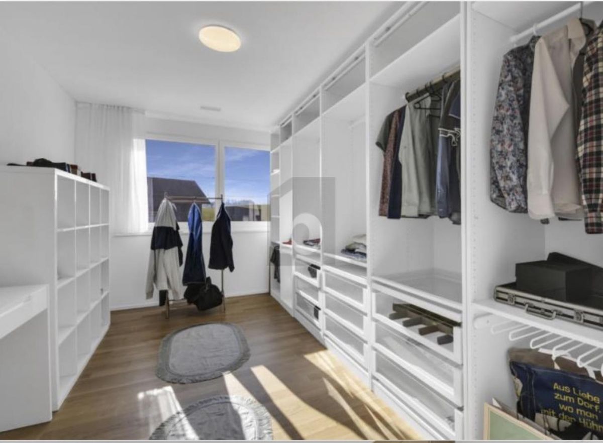 EXKLUSIVITÄT UND LUXUS VEREINT - 4