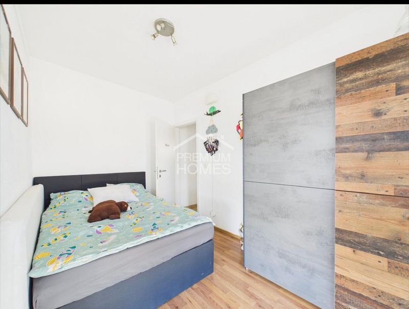 Charmante maison jumelée familiale dans un quartier calme - 6