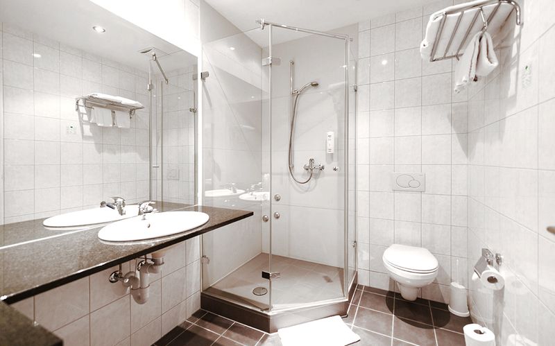Loft in Fehraltorf - 3
