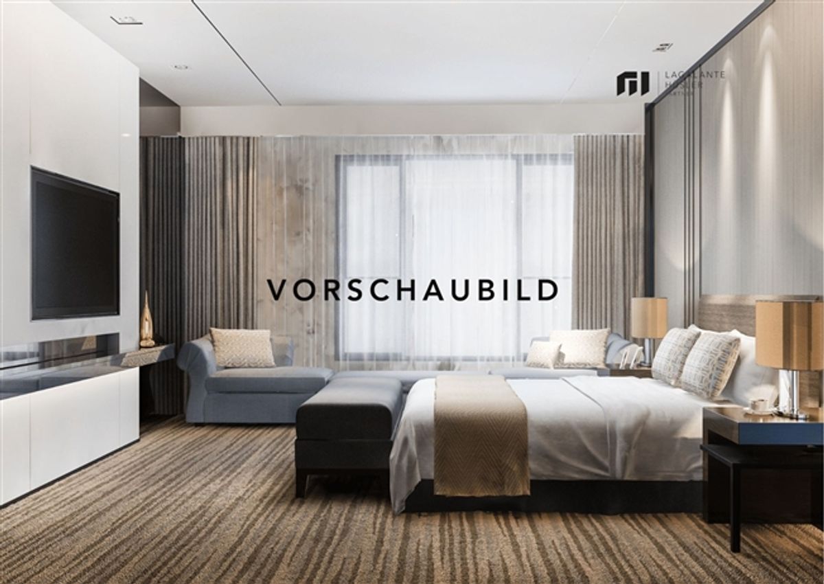 Winterthur Modernes Stadthotel zu vermieten - 0