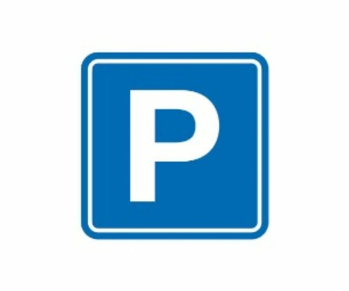 Abstellplatz in Unterentfelden zu vermieten - 0