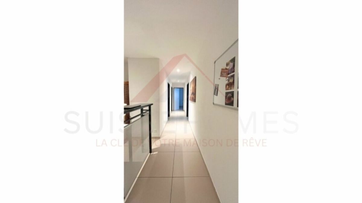 Opportunité rare à Courtételle - Local commercial Minergie de 157 m² - 3