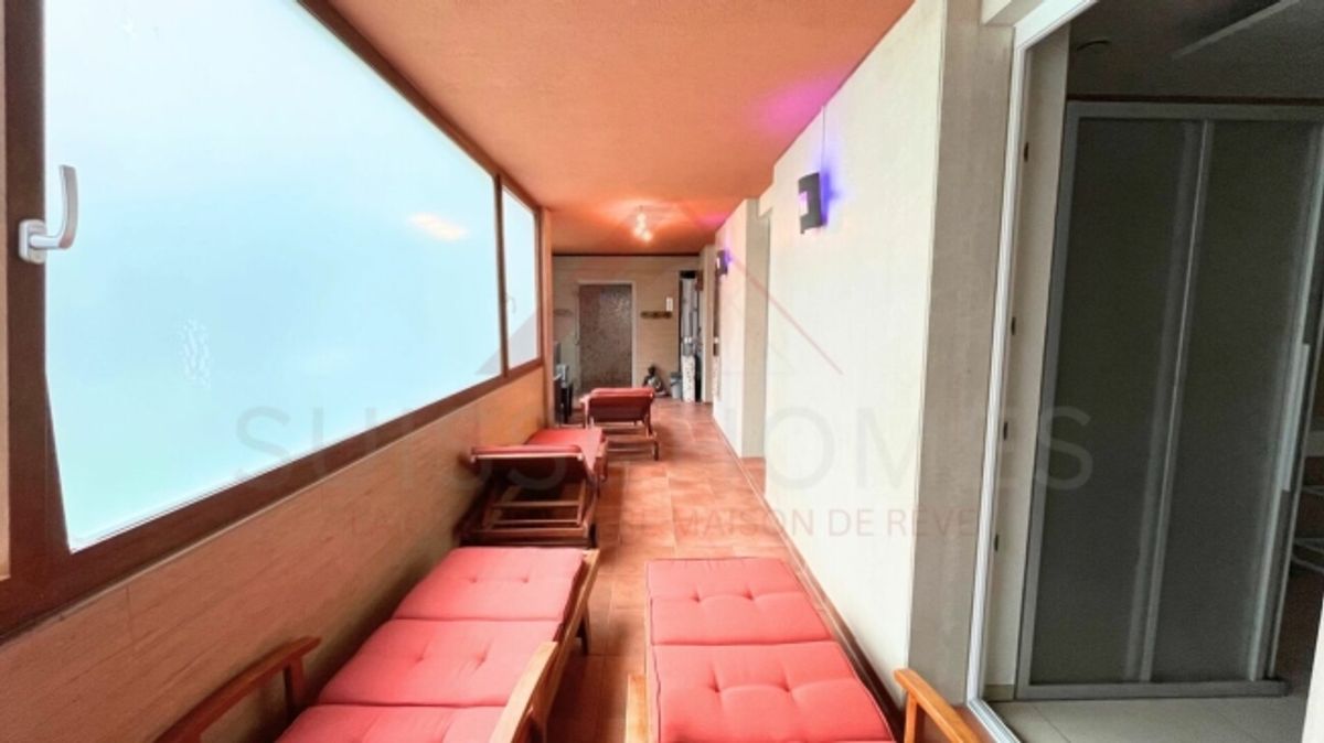 Opportunité rare à Courtételle - Local commercial Minergie de 157 m² - 10
