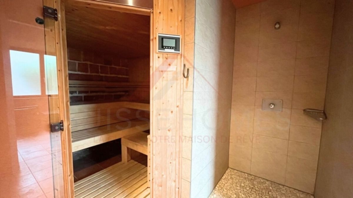 Opportunité rare à Courtételle - Local commercial Minergie de 157 m² - 13