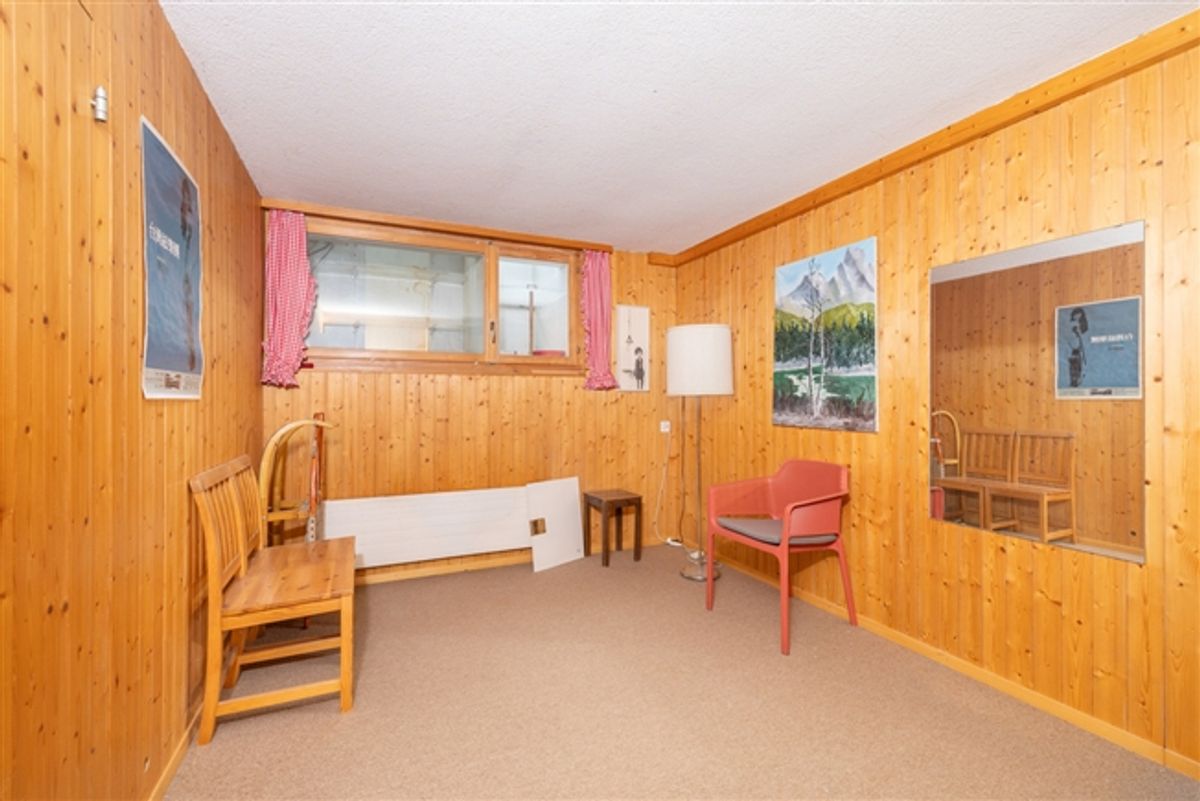 Ein Wohngefühl wie im eigenen Haus - 10