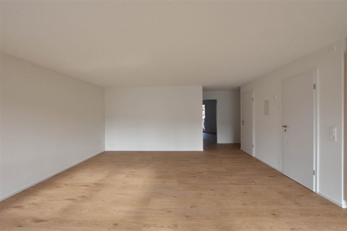 3.5-Zimmerwohnung am neu sanierten Blankweg in Ostermundigen - 4