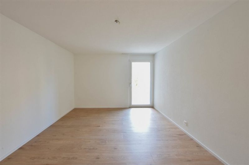 3.5-Zimmerwohnung am neu sanierten Blankweg in Ostermundigen - 8
