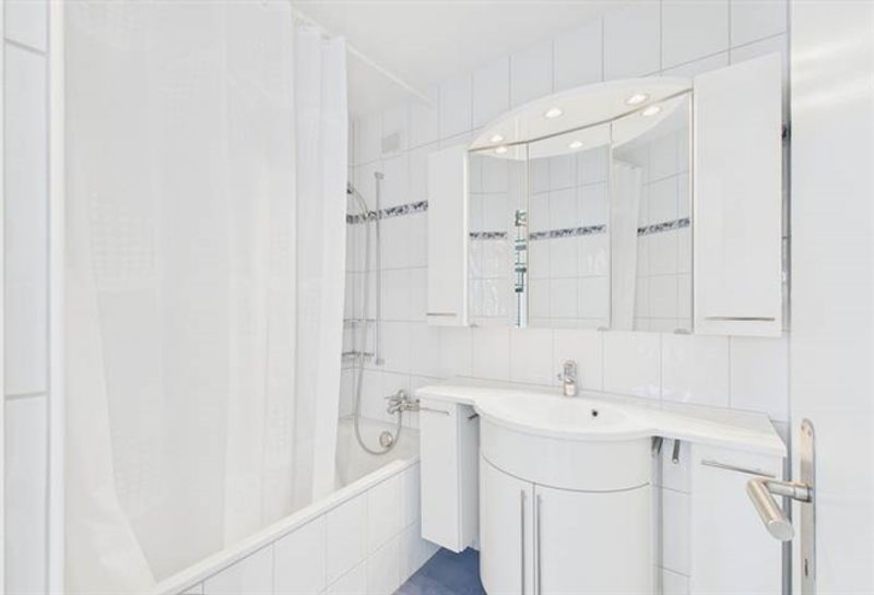 MAISONETTE-ATTIKAWOHNUNG WOHNKOMFORT UND WEITBLICK - 3