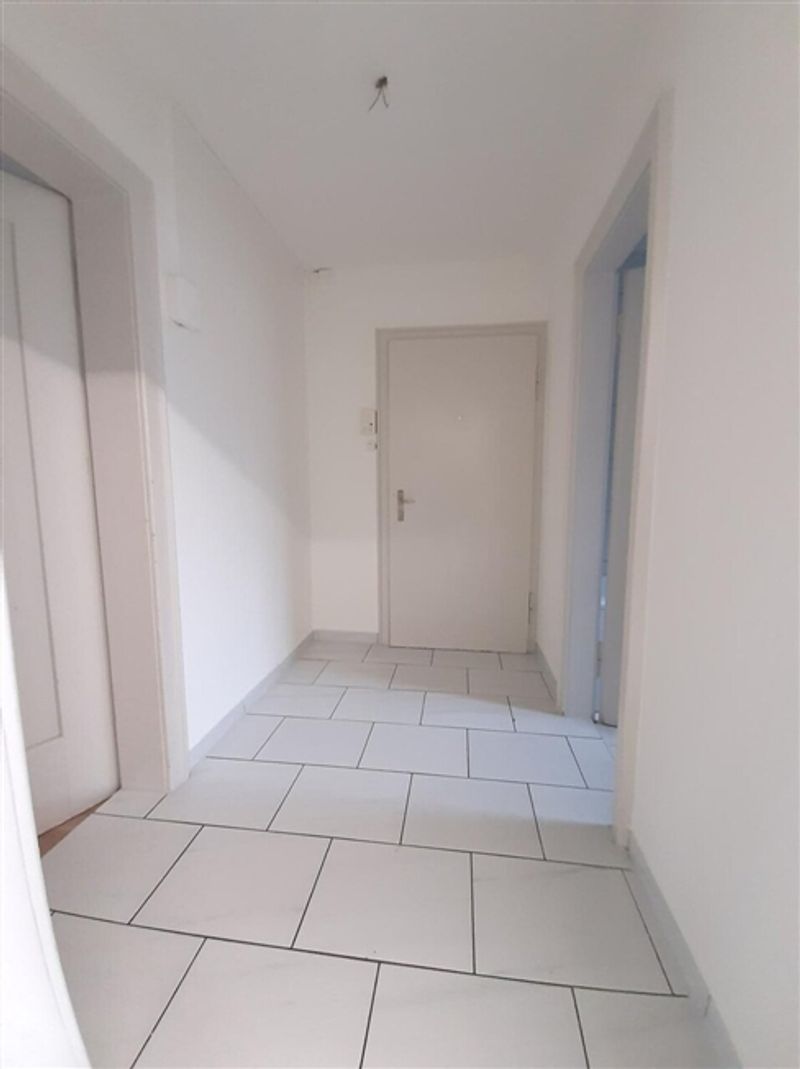 Wohnglück im Grünen - 3