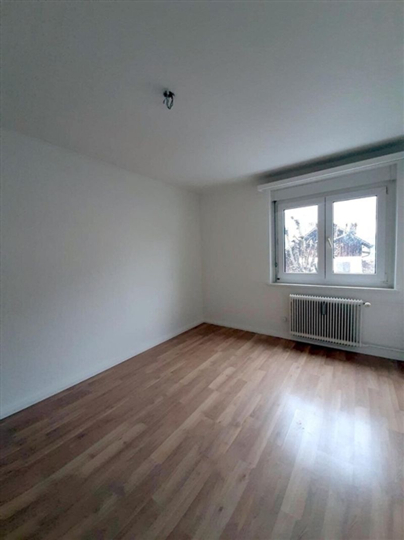 Wohnglück im Grünen - 5