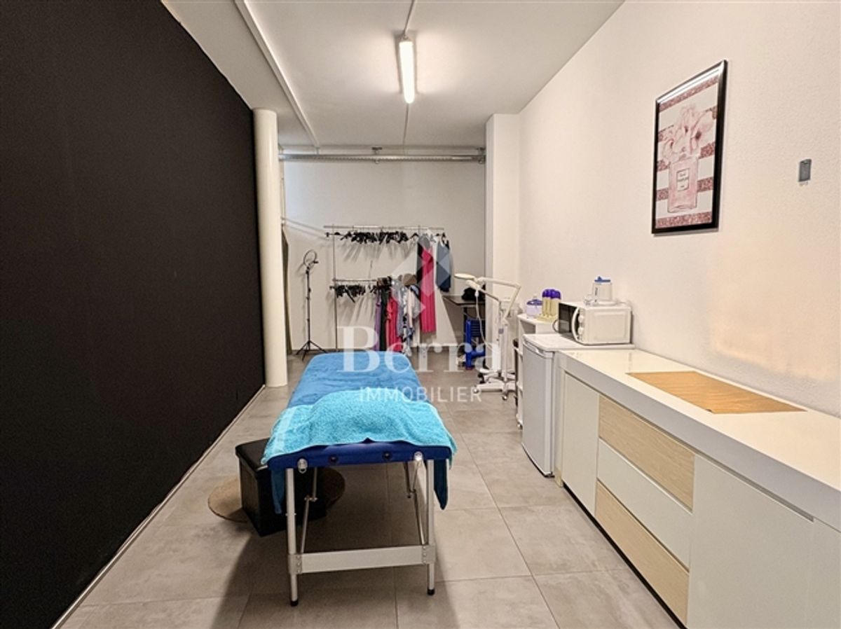Ideal für Gewerbe oder Büros! - 5