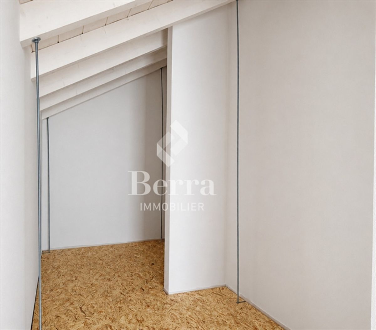 Wunderschönes neues 4.5-Zimmer-Apartment im 2. Stock - 5