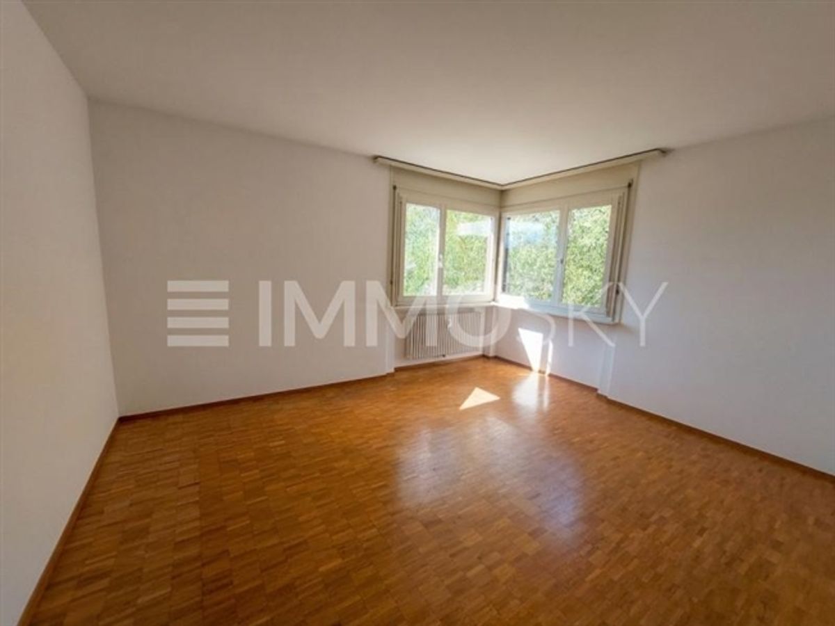 Hell und gemütlich, ideal, um sich zu Hause zu fühlen - 2