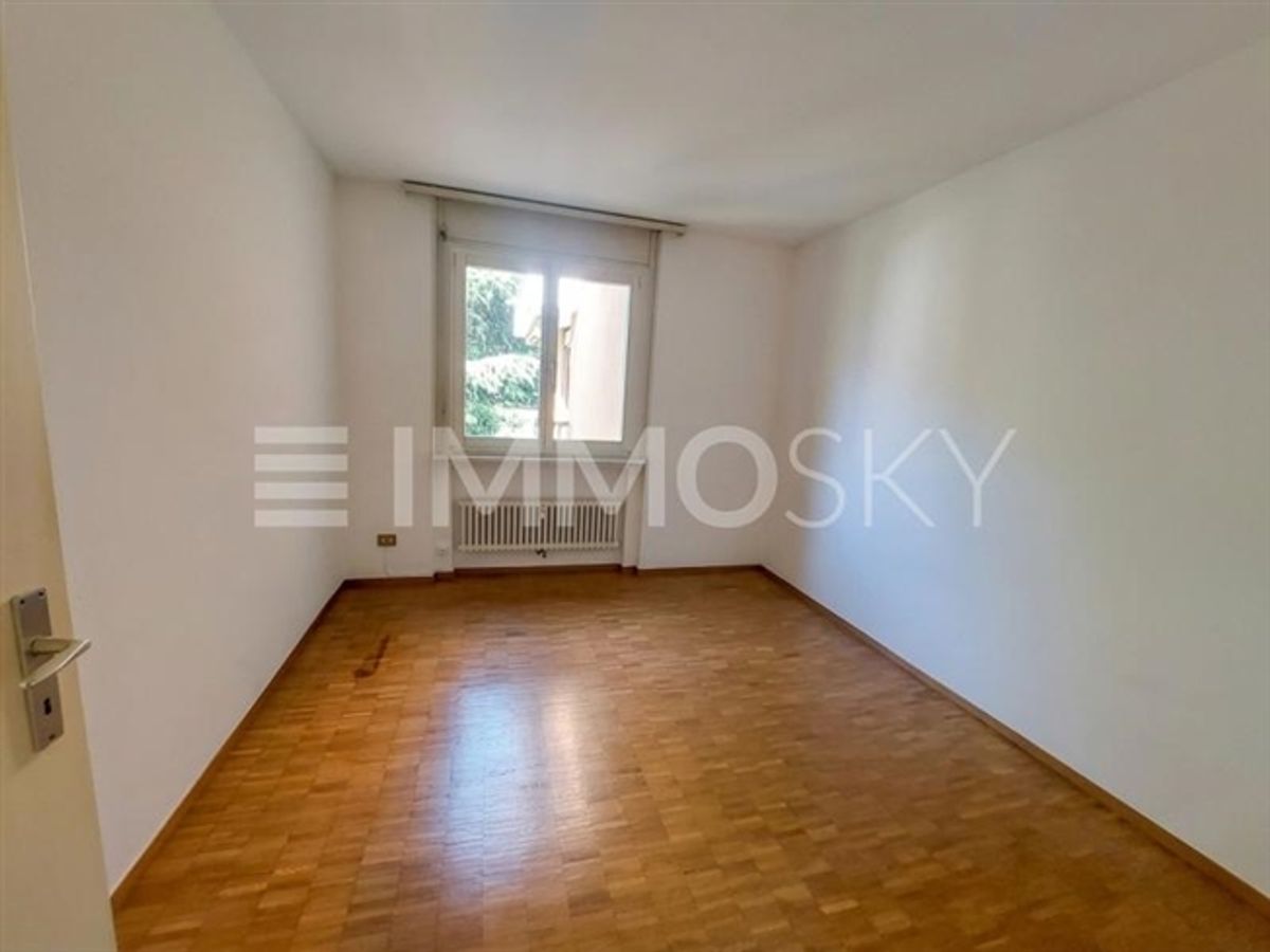 Hell und gemütlich, ideal, um sich zu Hause zu fühlen - 3