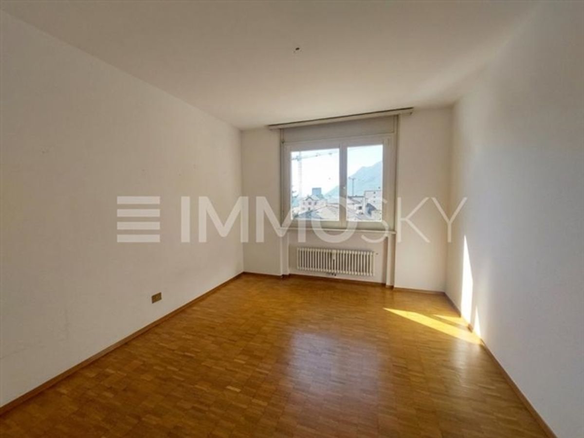 Hell und gemütlich, ideal, um sich zu Hause zu fühlen - 4
